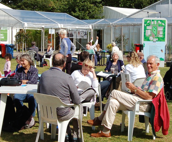 edinburgh-2014-04-600