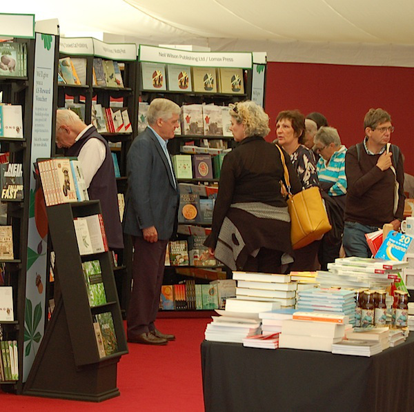 edinburgh-2014-08-600