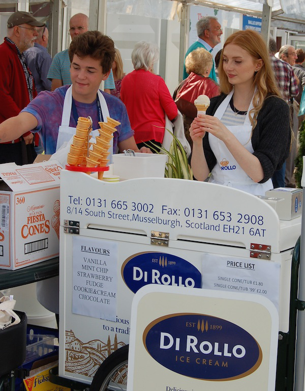 edinburgh-2014-11-600