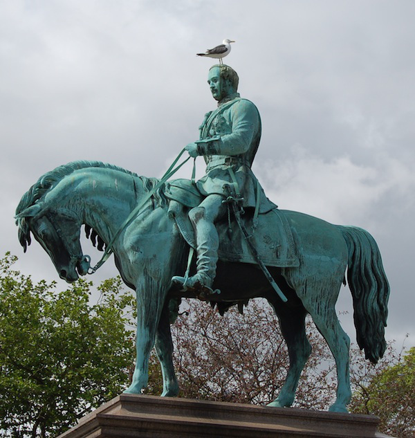 edinburgh-2014-18-600