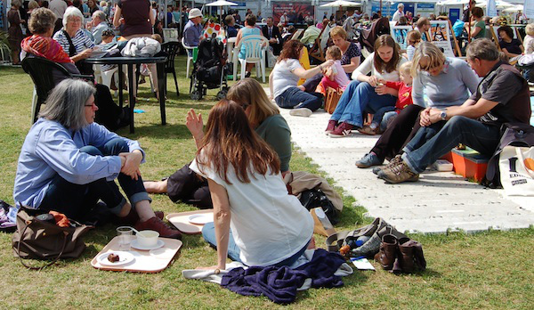 edinburgh-2014-19-600