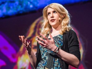 fae91f8377b0f79378591cf115b67a12022af89f_1600x1200