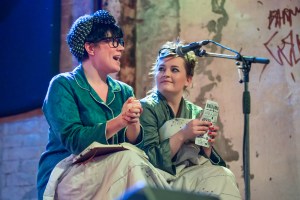 68a992aa-286c-4e37-9613-e452a3094651