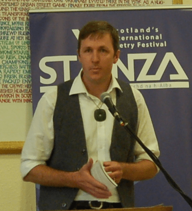 John Dennison (c) Bookseeker