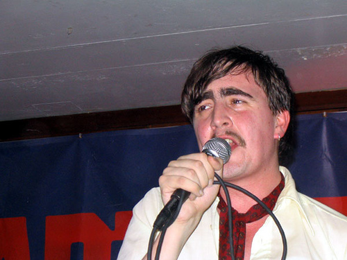 125120290_8a54f8df5c