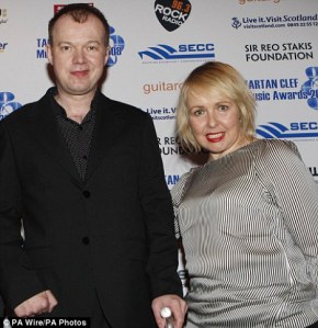 article-0-0662BA43000005DC-565_468x484