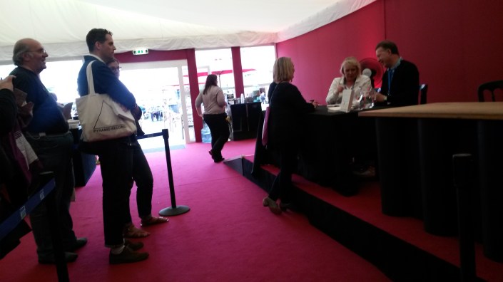 EdynGraceBooksign (1)