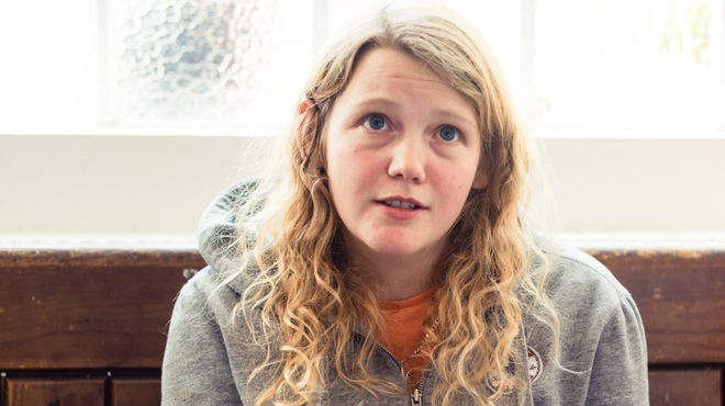 katetempest