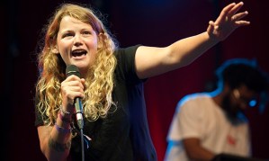 katetempest2