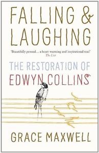 $(KGrHqR,!iYFCSb7RdZPBQrZSkvF3w--60_35