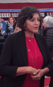 Meera Syal 1 (1)