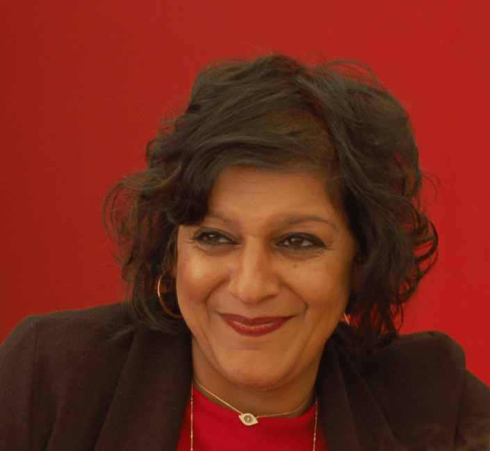 Meera Syal 2