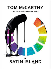 satin_island_cover_3212907a