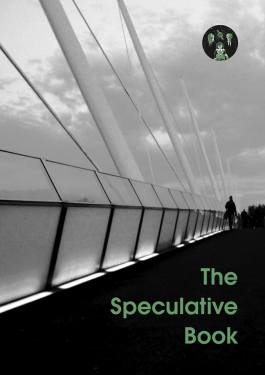 12391389_906861462744303_6717095422826008415_n