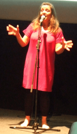 2016-03-04 03 StAnza Kirsten Luckins.png