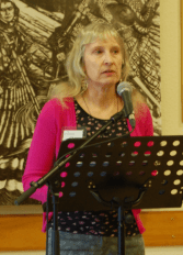 2016-03-04 04 StAnza Valerie Laws.png