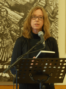 2016-03-04 05 StAnza Aase Berg