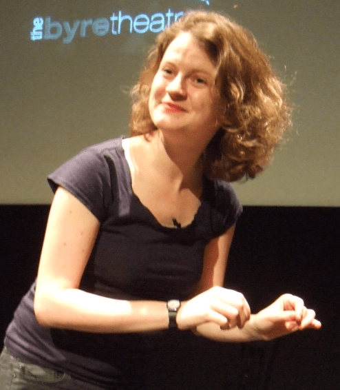 2016-03-05 02 StAnza Jemima Foxtrot.png