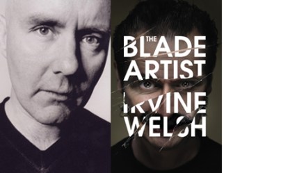 The Blade Artist.JPG