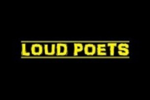 Loud-Poets