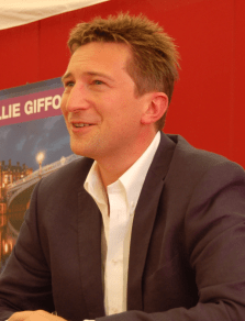 2016-08-17 01 Michael Scott