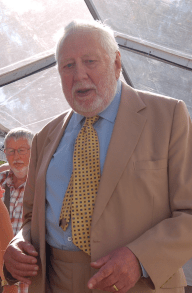 2016-08-17 04 Roy Hattersley.png