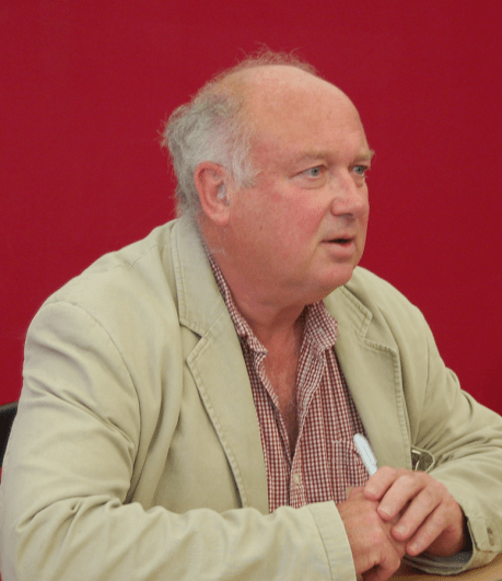 2016-08-25 15 Louis de Bernieres.png