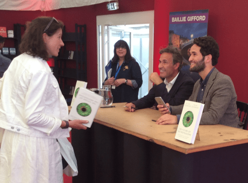 2016-08-29 18 Richard & Daniel Susskind.png