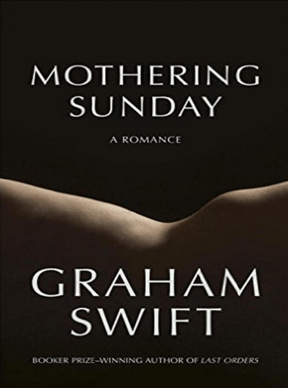 Graham Swift cover.png
