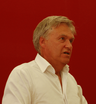 Iain Macwhirter ©Paul Thompson.png