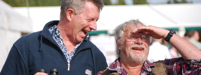 Stephen_Moss_and_Bill_Oddie.jpg