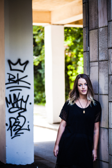 cat-hepburn-promo 1.jpg