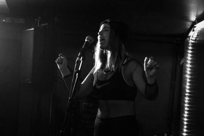 cat hepburn promo photo 5.jpg