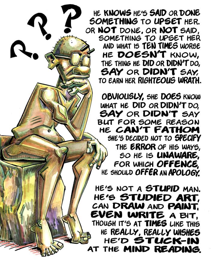 It Goes Without Saying.jpg