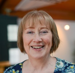 StAnza16-Friday-O.Vitazkova-9398 (2).jpg