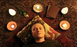 the-girobabies-l-skeikb