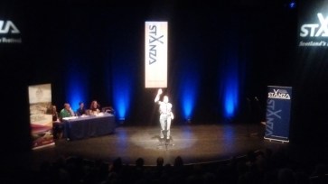 IMG_20170304_222350764