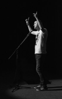 StAnza March 2017.JPG