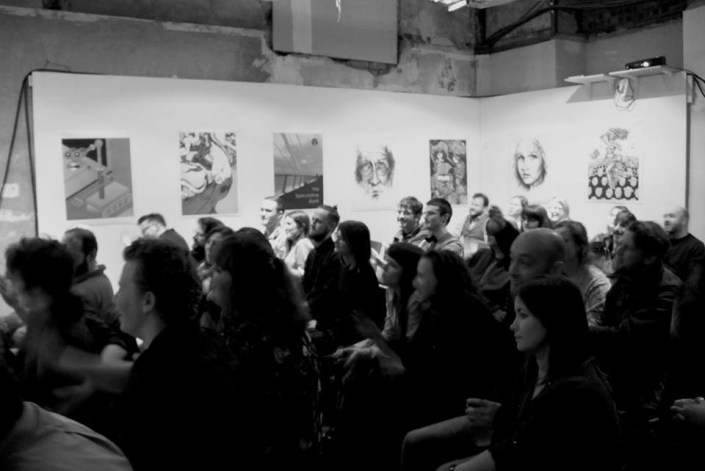 anthology launch.jpg