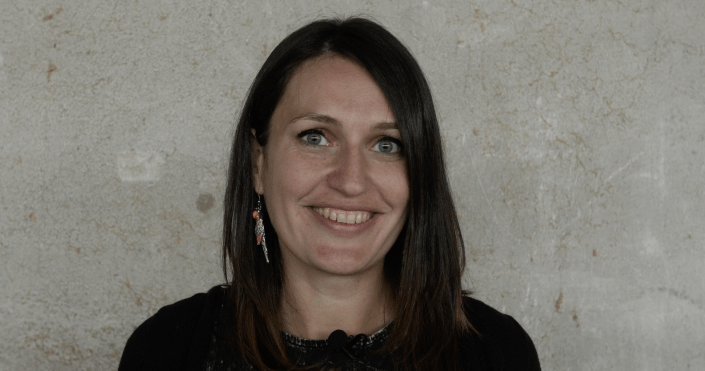 Pic by Wieńczysław Dębiński 2017-03-15.png