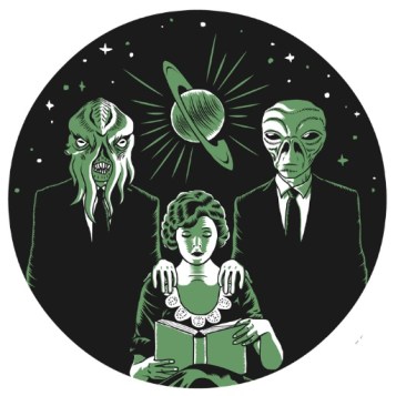 speculative books logo.jpg