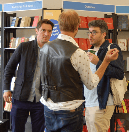 2017-08-16 09 Nick Barley, Misha Hoekstra, Daniel Hahn.png