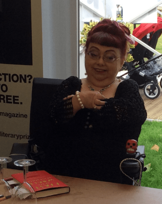 2017-08-18 01 Penny Pepper.png