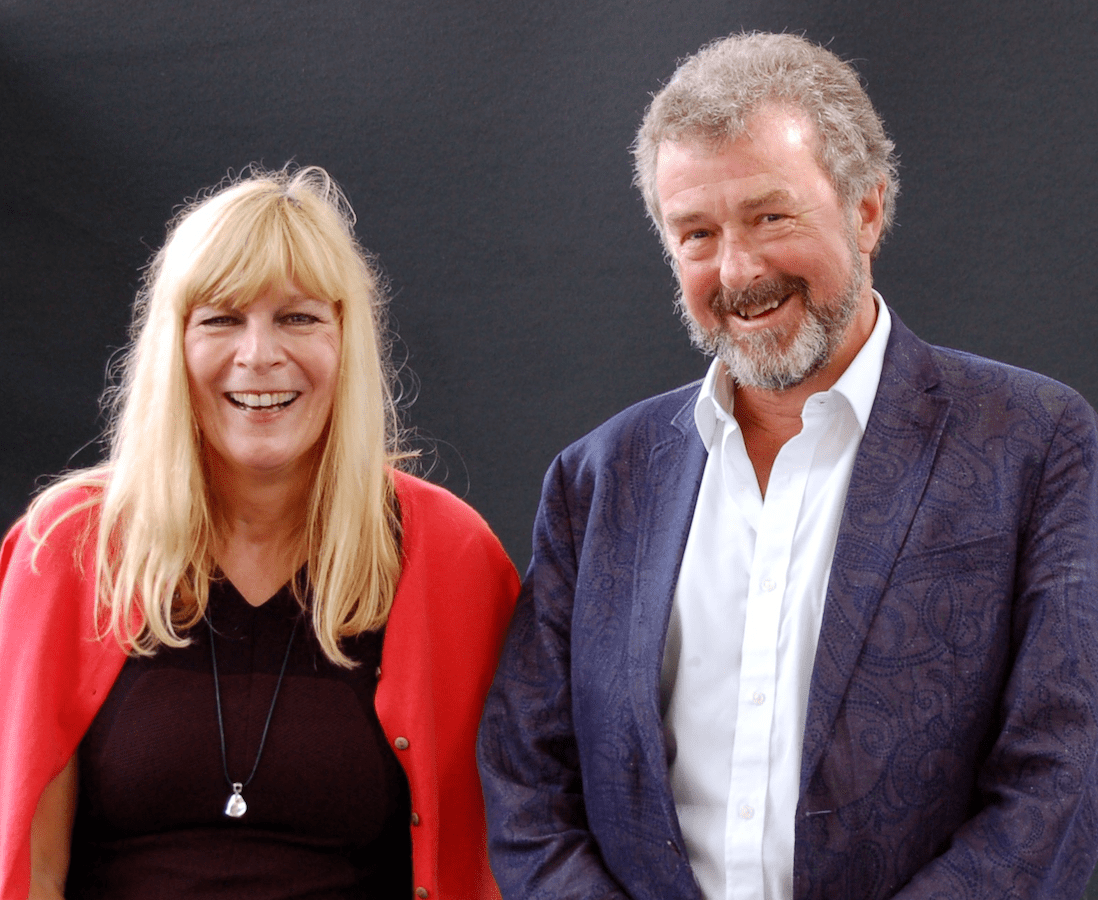 2017-08-23 07 Josie Billington & Rick Rylance.png