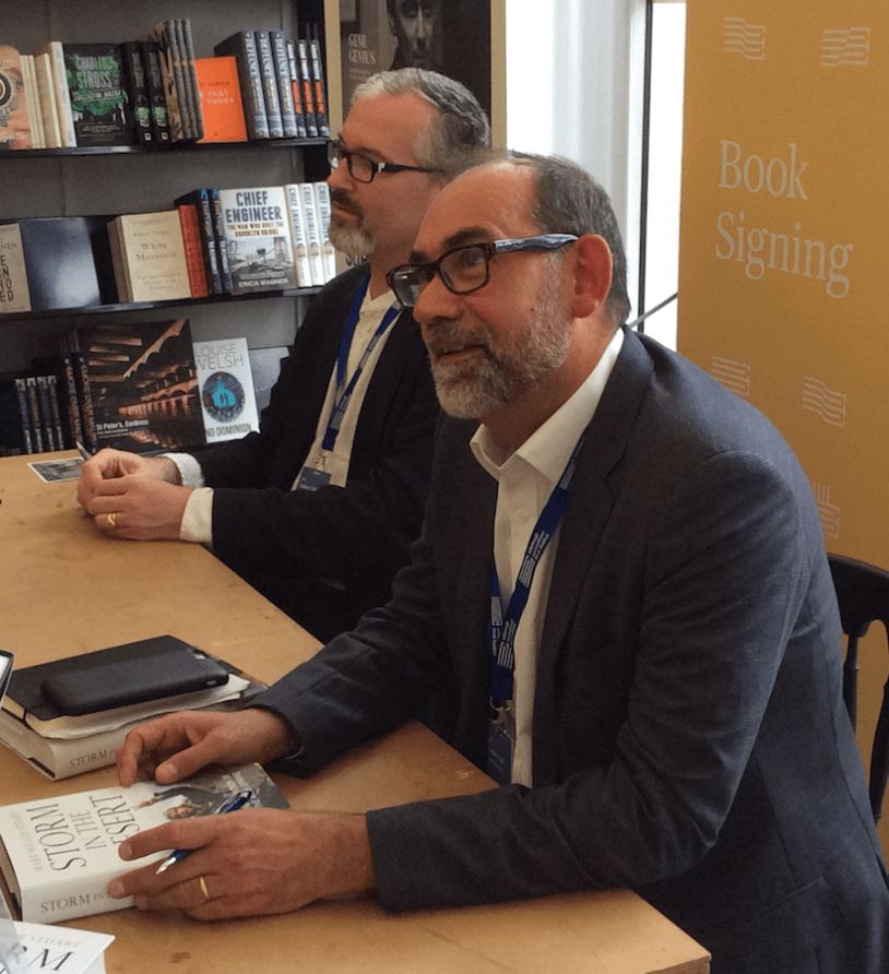 2017-08-25 12 Richard English & Mark Muller Stuart.png