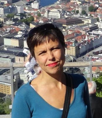 Kari Dickson © Orenda Books.jpg