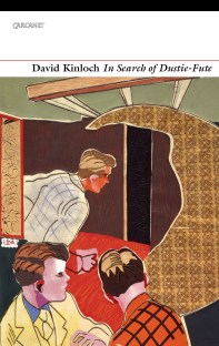 KINLOCH 2017 cover v5.cropped.jpg