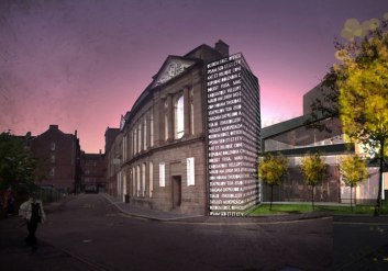 Glasgow-Womens-Library-visionweb.jpg