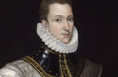 philip-sidney.jpg