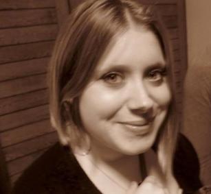 1085-2169-onestoparts